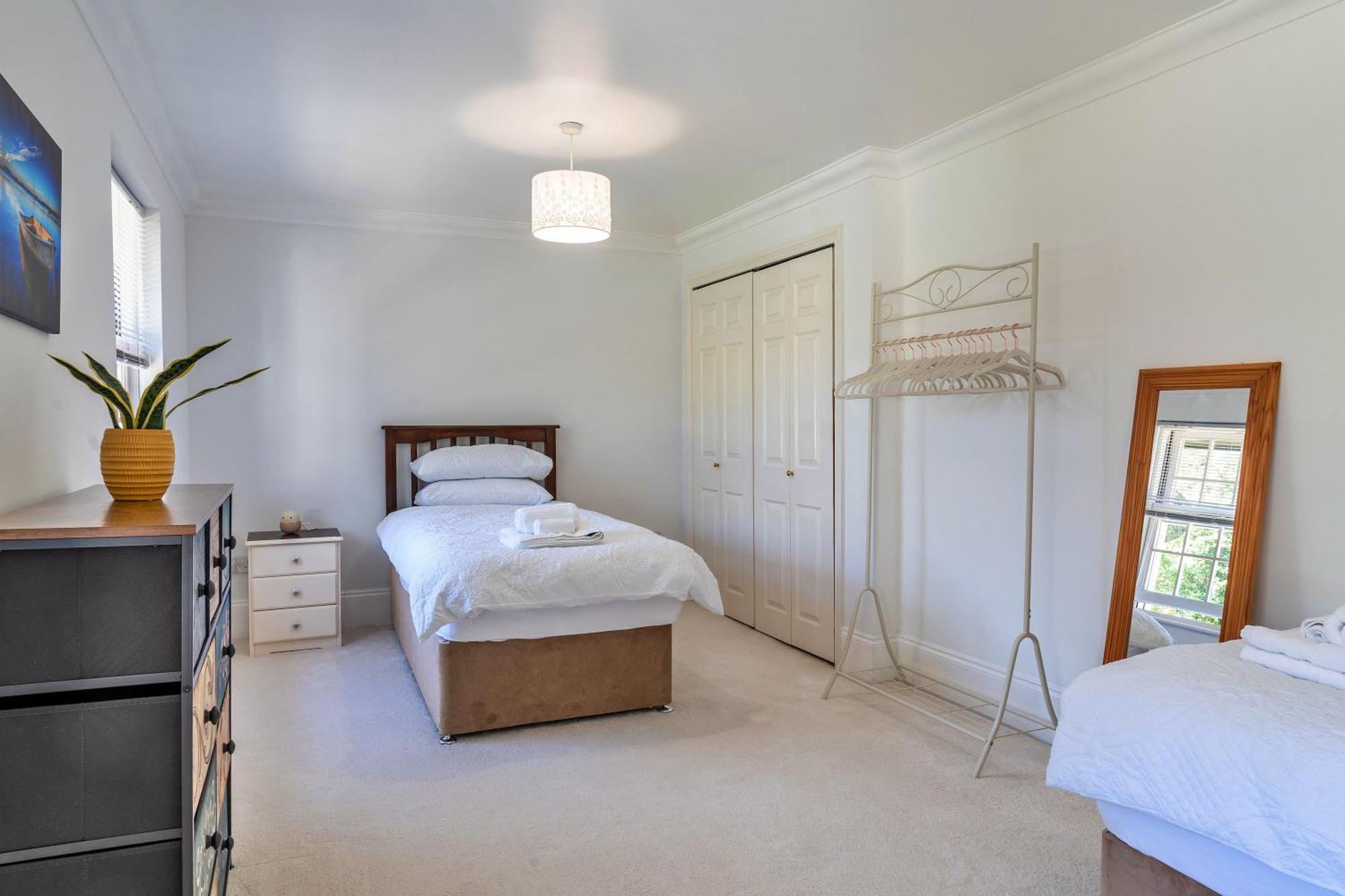 Finest Retreats - Nicely Tucked Away Cottage Torpoint Exteriör bild