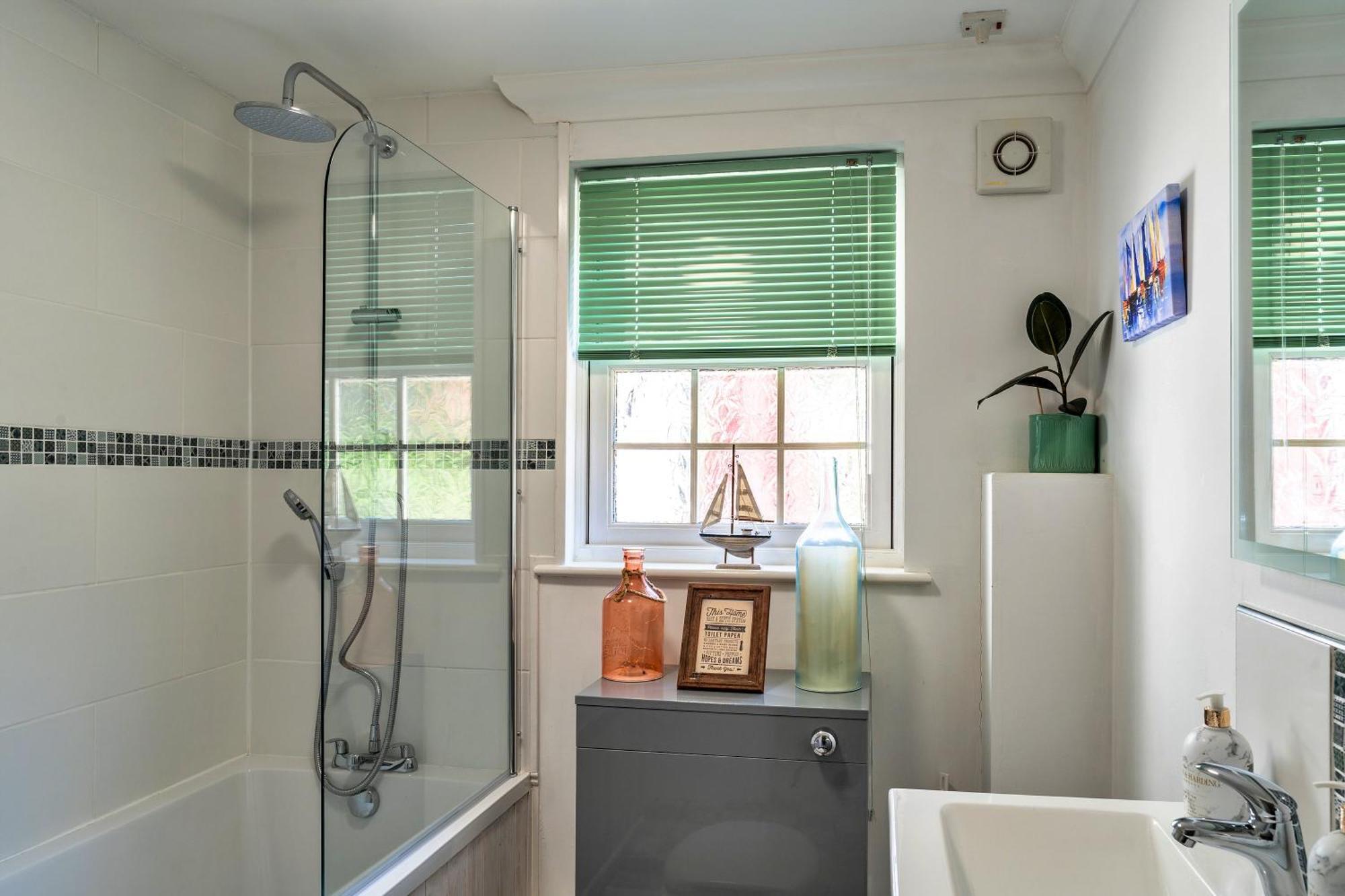Finest Retreats - Nicely Tucked Away Cottage Torpoint Exteriör bild