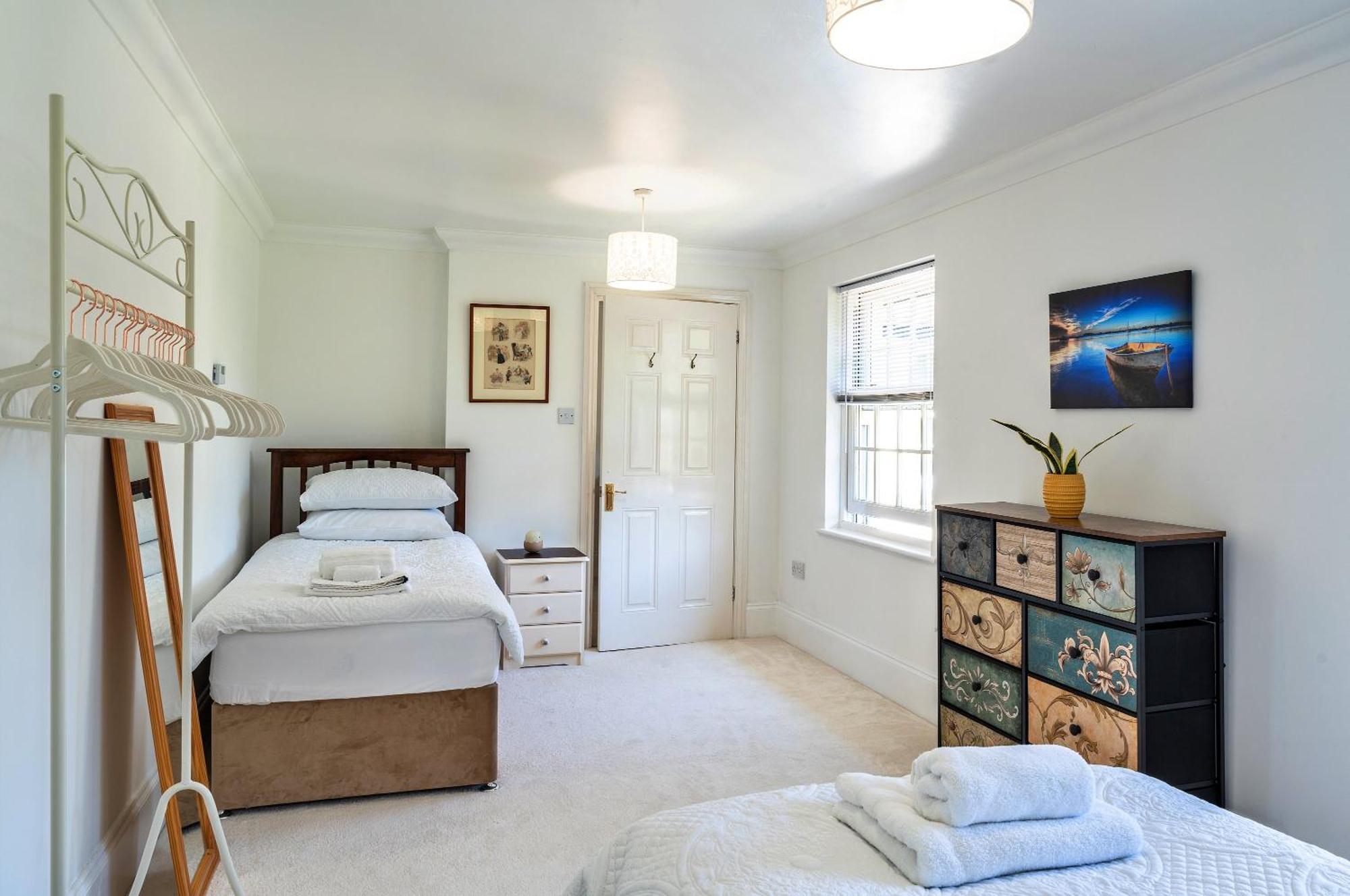 Finest Retreats - Nicely Tucked Away Cottage Torpoint Exteriör bild